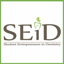 SEID Podcast