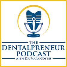 The DentalPreneur Podcast